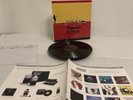 Miles Davis Sketches Of Spain Record 2013 Gil Eva Jazz mfsl Mofi Audiophile R10
