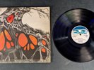 Earth And Fire Vinyl Record 12