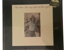 Paul Simon Still Crazy After All These Years 2LP Box 180G 45RPM UltraDisc MFSL