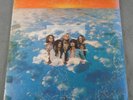 Aerosmith   SELF TITLED DEBUT   vinyl LP record   Columbia Records KC 32005 1973