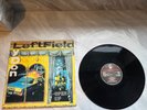Leftfield John Lydon - Open Up Mixes 12