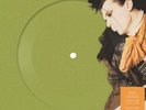Dead Or Alive : Lover Come Back to Me VINYL 7