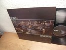 The Rakes - UK (Capture/Release) Rare Indie Rock LP mint- Top rare