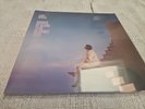 Lewis Capaldi - Broken By Desire To Be Heavenly Sent LE Vinyl LP Boxset New