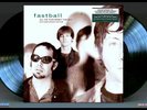 FASTBALL All The Pain Money Can Buy 2LP on VINYL New SEALED Bonus Tracks