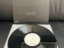 ITO EMA/Goldberg Variations -LP- 1st.US 1994 -AUDIOPHILE ANALOG