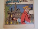 David Bowie - THE MAN WHO SOLD THE WORLD - Mercury SR 61325 Lp Vg