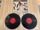 LM 6094 Morel/Albeniz/Iberia Ravel RCA Shaded Dog LP 1S/3S play tested VG+