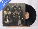 Sparks A Woofer In Tweeter's Clothing LP Album Vinyl Record K 45510 - EX/EX