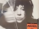 Lady Gaga Mayhem Vinyl SIGNED INSERT indie Record Store Exclusive SEALED