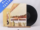 Stevie Wonder Innervisions A-2 B-2 First Uk Press LP Album Vinyl Record - EX/VG+