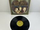 The O'Jays Ship Ahoy Vinyl LP Record Album Philadelphia International PIR 65860
