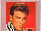 RICKY NELSON 
