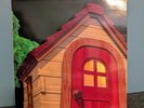 CH Point anim alcrossing VINYL LP RECORD American Football x Animal Crossing VGM
