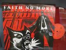 Faith No More-King For A Day Fool For A Lifetime (Red vinyl)-VINYL LP-USED-SH...