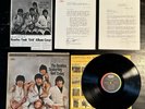 The Beatles Butcher -Yesterday And Today, ST 2553 3rd State STEREO, Near Perfect