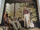 Elia y Elizabeth – Alegría LP Vinilo Original 1972 Psicodelia Pop Folk Rar