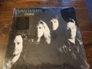 Van Halen OU812 Vinyl LP Album 1988 Warner Bros. Records 25732-1-VG/G-Rock-Hagar