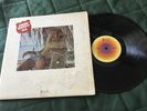 1975 Jimmy Buffett LP “ A1A” ABC Promo Stamped Gatefold