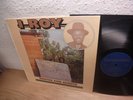 I Roy – Truths And Rights  UK LP 1975 / Roots Reggae, Dub