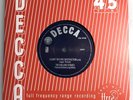 The Rolling Stones / Satisfaction & The Spider And The Fly / 2022 45rpm / Mint