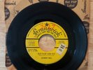 BLUES ROCK 45 7