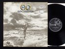 Roy Harper – HQ LP  Harvest SHSP 4046 – UK Pressing