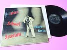 Chuck Berry LP After School Session Orig US 1957 Top Rare