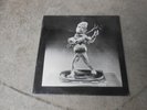 JOVE-INTO THE SHRINE-LP-VINYL-LTD. ED-FOLK PSYCH-ALEPH-FACTORY SEALED-BRAND NEW