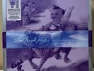 Stone Temple Pilots, Live in New Haven 1994 (2 Purple Vinyl) - NEW Mnr Slv Dmg