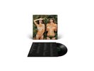 Roxy Music: Country Life (180g/HSM) - LP vinyl *SEALED*
