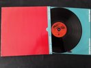 Dire Straits - Making Movies - LP - 33T - Ger 1983 - VG+/VG+
