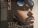 Big Punisher - Capital Punishment (2xCOLOR VINYL, VMP) - HIP HOP *NEW/COLOR*