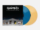 Quasimoto - The Further Adventures of Lord Quas (Limited Edition, 