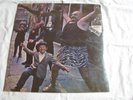 Sealed Mint The Doors Strange Days rare mono EKL 4014 breathe holes