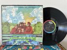 The BEACH BOYS Friends ORIGINAL 1968 LP CAPITOL ST 2895 BRIAN WILSON