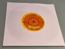 Toots and The Maytals - Funky Kingston - Vinyl Record 7