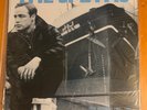 The Smiths - Peel Sessions 1983-1986 in shrink vinyl record 2011