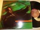 Modern Soul Funk LP L.J. Reynolds 