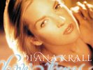 Diana Krall Love Scenes (Vinyl) 12