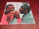 WES MONTGOMERY JIMMY SMITH VERIFIED ANALOG  DYNAMIC DUO SPEAKERS CORNER 180G LP