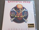 Grateful Dead - Reckoning / (2012) / 2xLP / 200gram / FACTORY SEALED