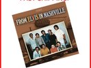 From Elvis In Nashville