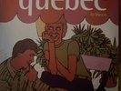 Ween - Quebec Rare Vinyl (NM) Excellent Condition