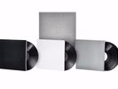 Joy Division In Memory 4x Vinyl LP Box Set NEW SEALED RARE Ltd #3000 Only Press.