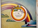 QUINTETO TERNURA Linda Mahha/Simao Pedrao ORIG BRAZIL SWEET SOUL 7
