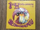 1967 THE JIMI HENDRIX EXPERIENCE ARE YOU EXPERIENCED? RS-6261