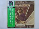 Rod Stewart Every Picture Tells A Story Mercury BT-5178 Japan  VINYL LP OBI