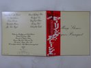 The Rolling Stones Beggars Banquet London LAX 1012 Japan  VINYL LP OBI