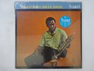 Miles Davis Milestones CBS/Sony 18AP 2054 Japan Shrink VINYL LP OBI